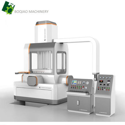 Çin Alüminyum Metal Döküm Makinesi, Yüksek Hassasiyetli Döküm Makinesi OEM / ODM Tedarikçi