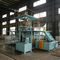 metal döküm makinaları aluminyum döküm için alçak basınçlı döküm makine üreticisi Tedarikçi