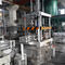 metal döküm makinaları aluminyum döküm için alçak basınçlı döküm makine üreticisi Tedarikçi