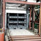 Özel Hassas Alüminyum Döküm Makinesi Üretim Hattı 60.5KW Güç Tedarikçi