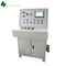 PLC Kontrol Düşük Basınçlı Döküm Makinesi, Basınçlı Döküm Makinesi Tedarikçi
