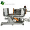 Yüksek Üretim Verimli Metal Döküm Makinesi, 7.5KW Güç Yerçekimi Döküm Makinesi Tedarikçi